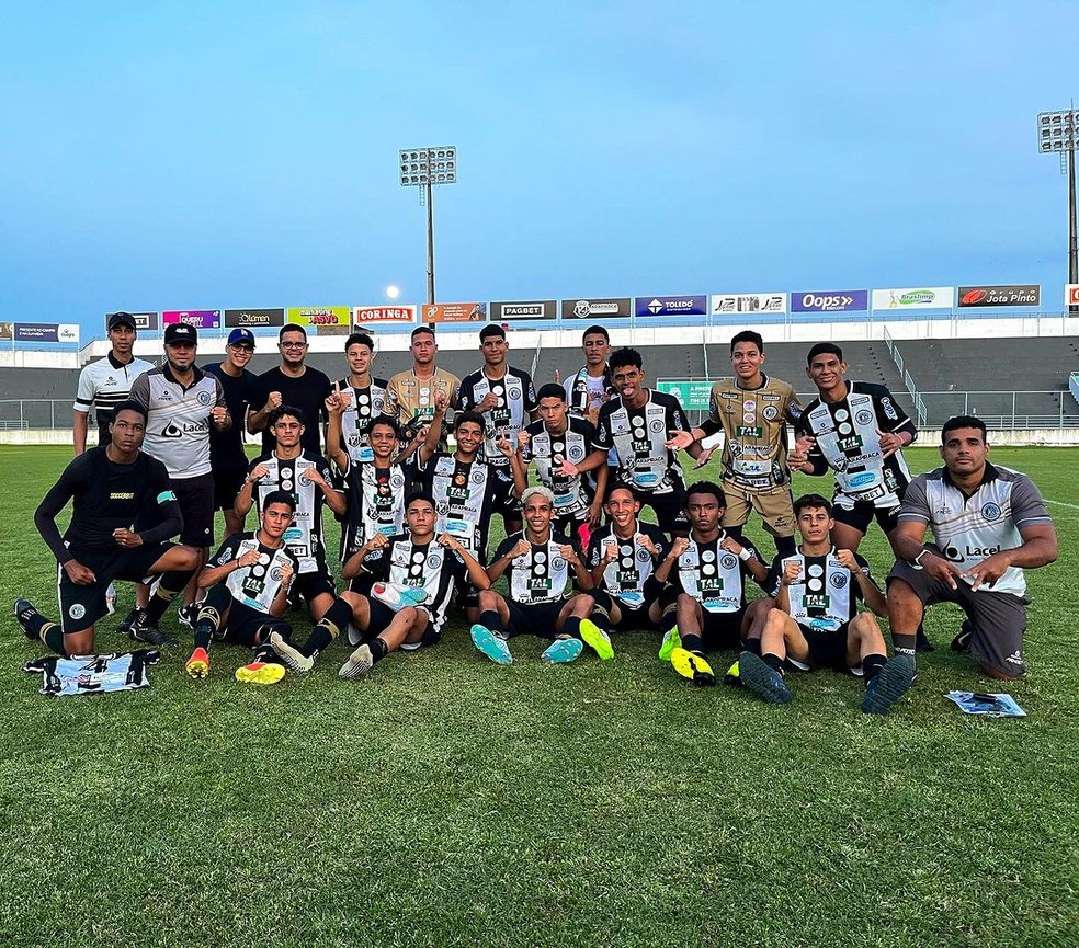 Sindpol Alagoas  Veja o placar dos jogos da 6ª Copa de Futebol