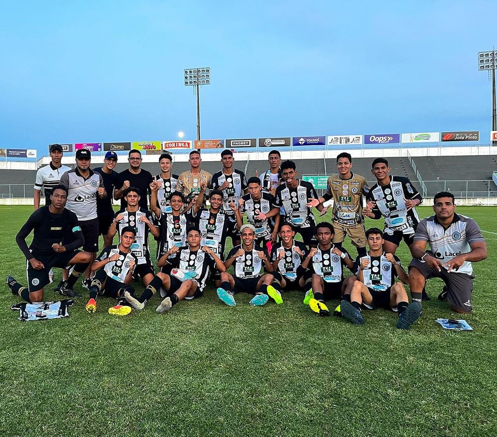 Corinthians vai enfrentar equipe que disputa Champions League