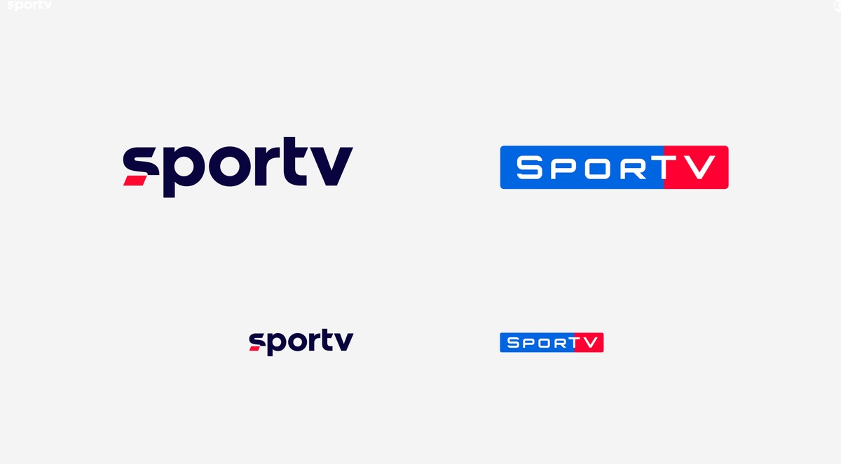 sportv.com  Vìdeos de futebol e outros esportes no canal