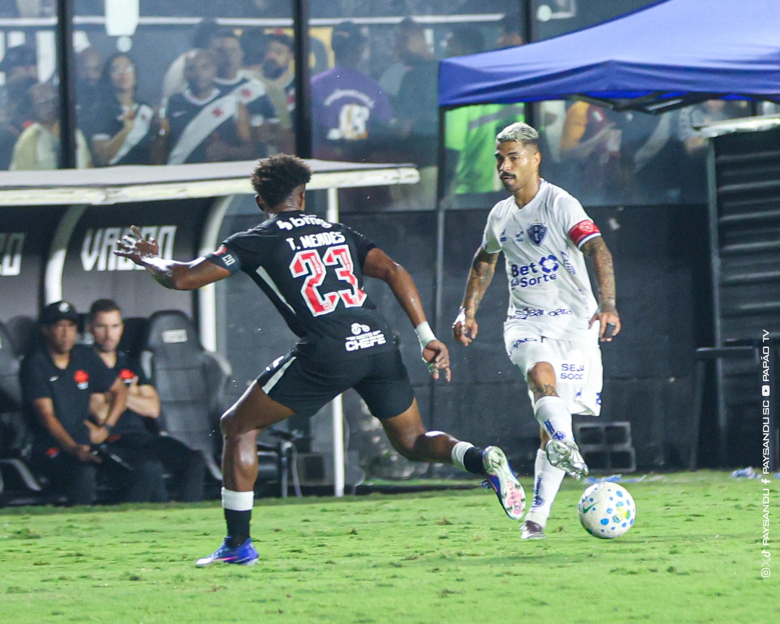 imagem
