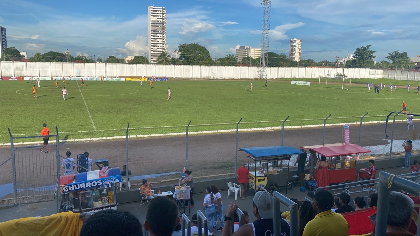 Kvaratskhelia, sensação do Napoli, é banco em goleada da Georgia, Brasil  Mundial FC