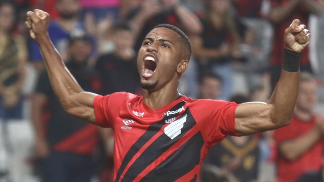 Imagem