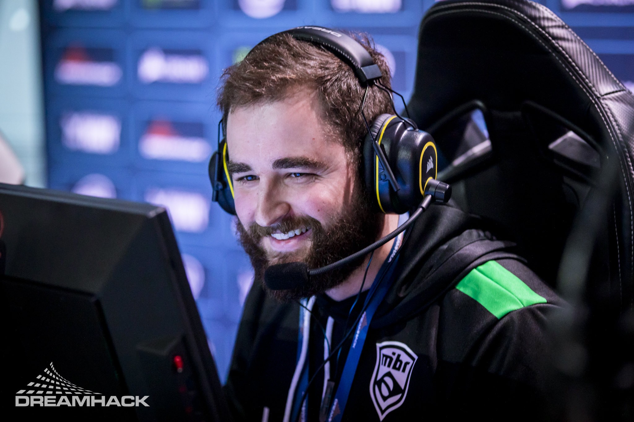 CS:GO: com FalleN de destaque, MIBR garante vaga na final da Flashpoint ...
