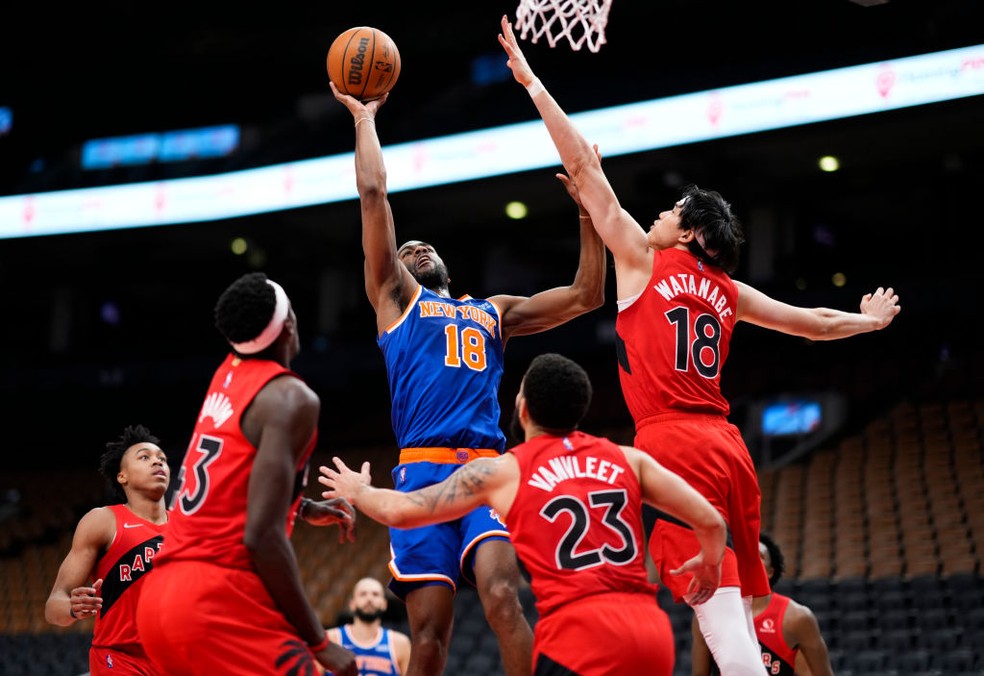Tyrese Haliburton: o astro dos Pacers que usa NBA 2K para evoluir, nba