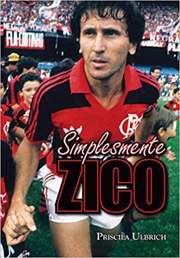 A Suíça não viu o gol - Tom Barros - Diário do Nordeste