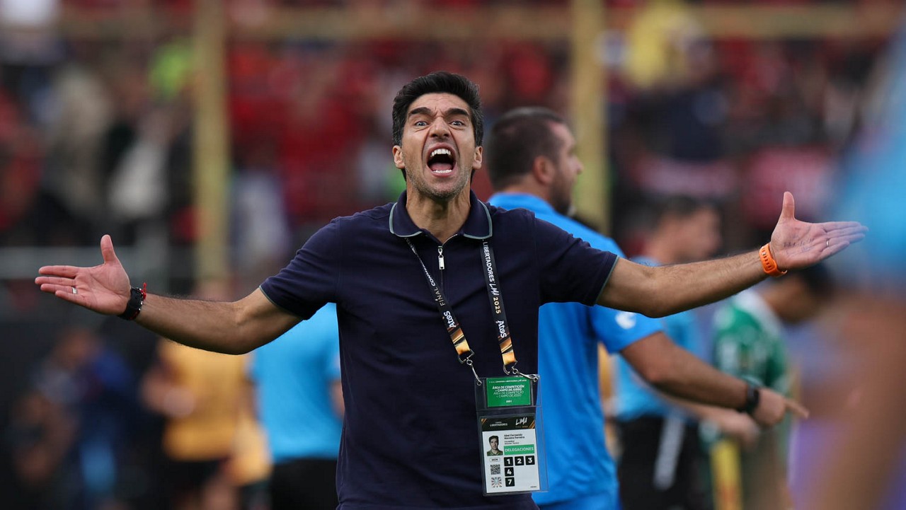 Seis jogos sem vitória: Palmeiras tenta encerrar 2025 em alta contra Galo