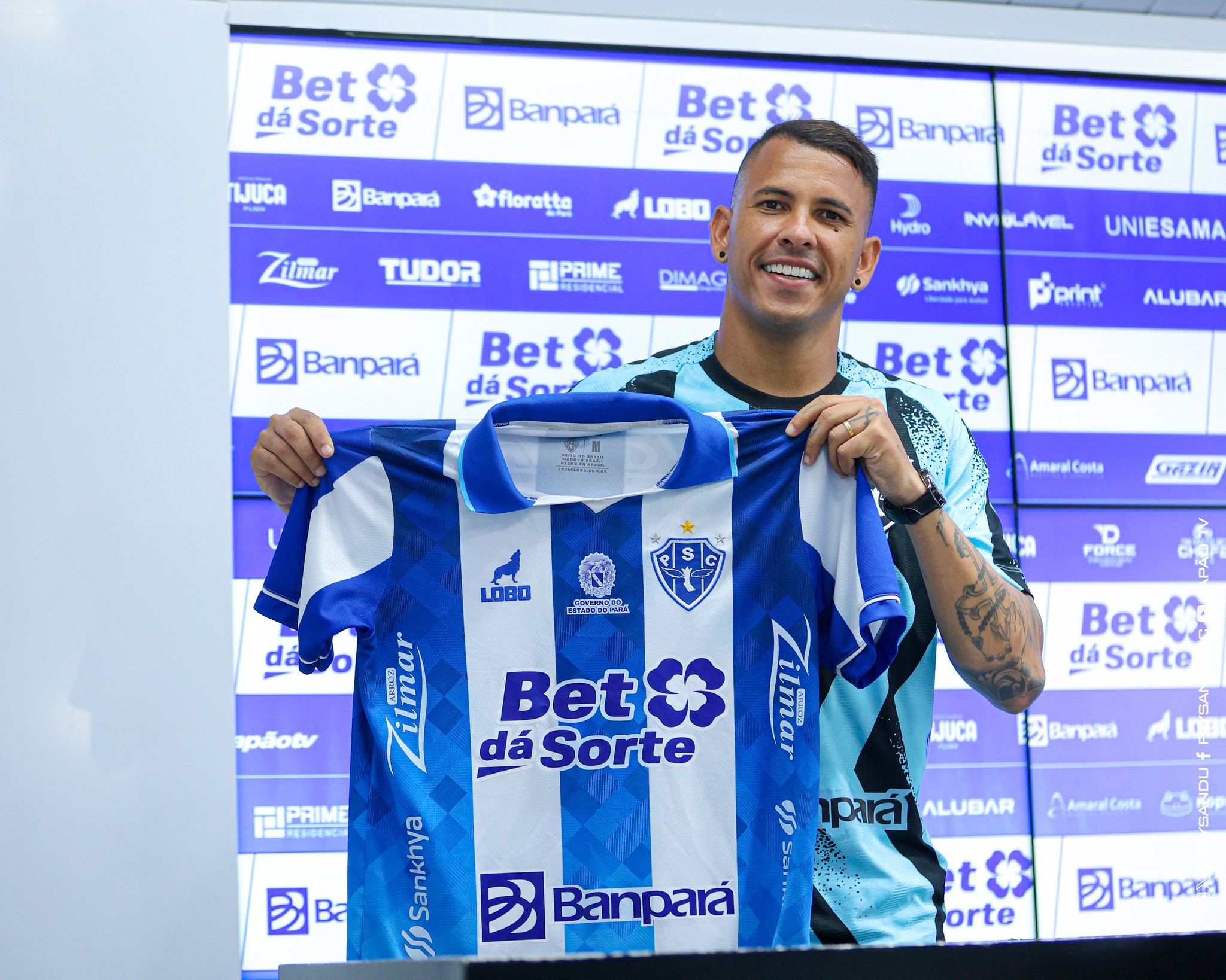 imagem