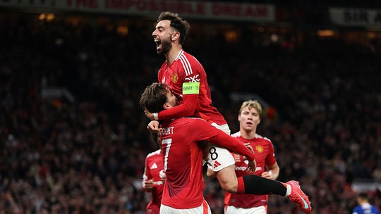 Próxima temporada Champions contará com seis times ingleses; entenda - Final da Liga Europa entre Manchester United e Tottenham garantirá mais uma vaga para equipes da Premier League na próxima edição 