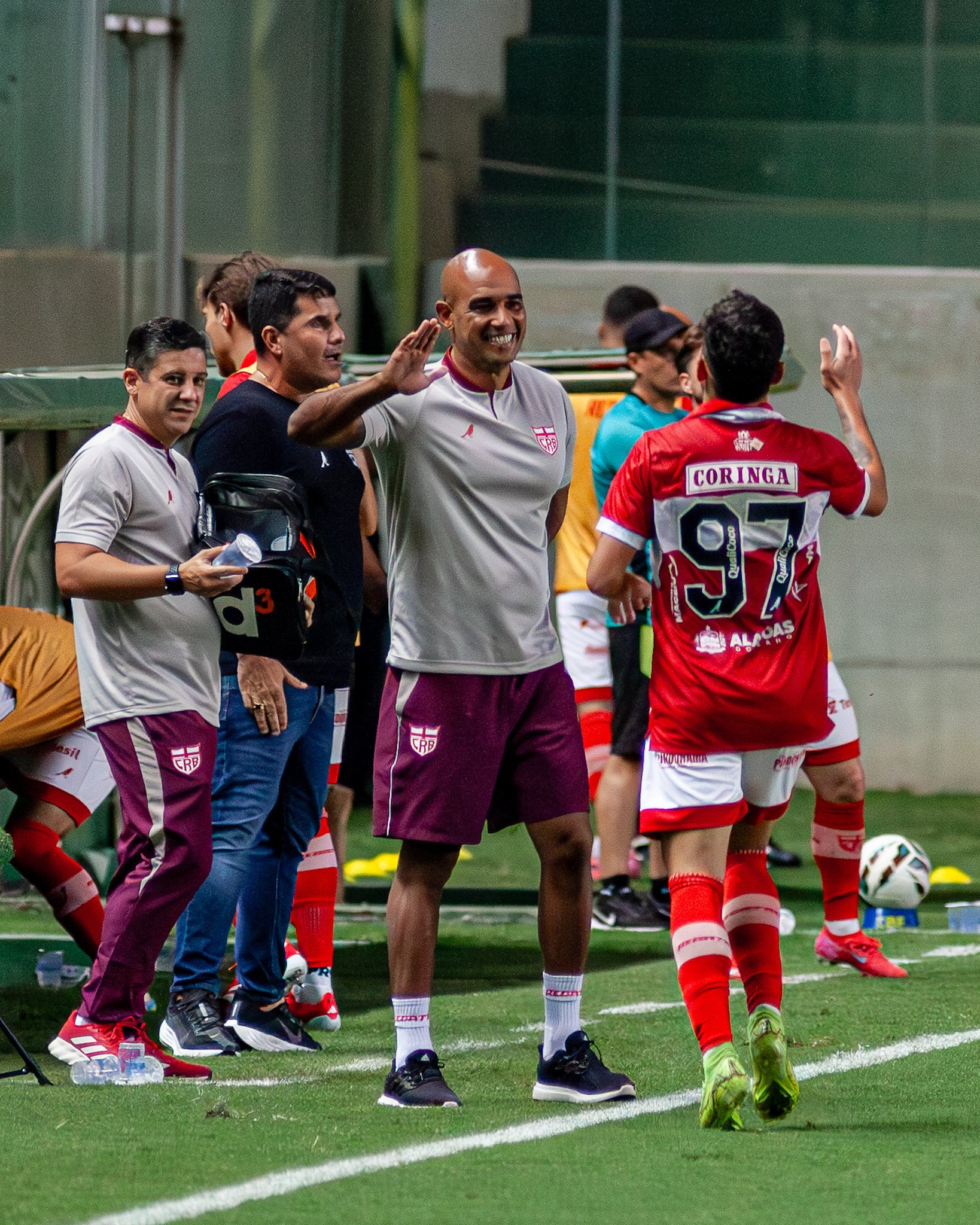 imagem
