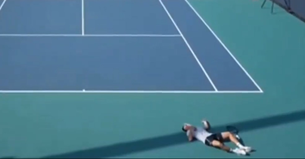 Miami cheap open hoje