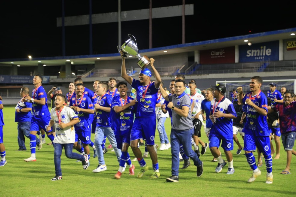 A Gazeta  Copa do Brasil: confira onde assistir aos jogos de