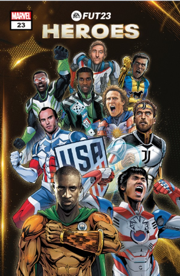 Weekend League FIFA 21: veja regras, premiações e calendário da EA