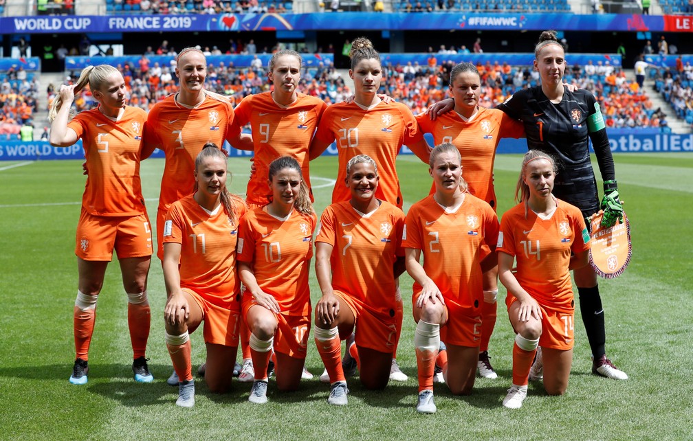 Futebol feminino faz Globo dobrar audiência no Rio e crescer 90% em São  Paulo, copa do mundo feminina