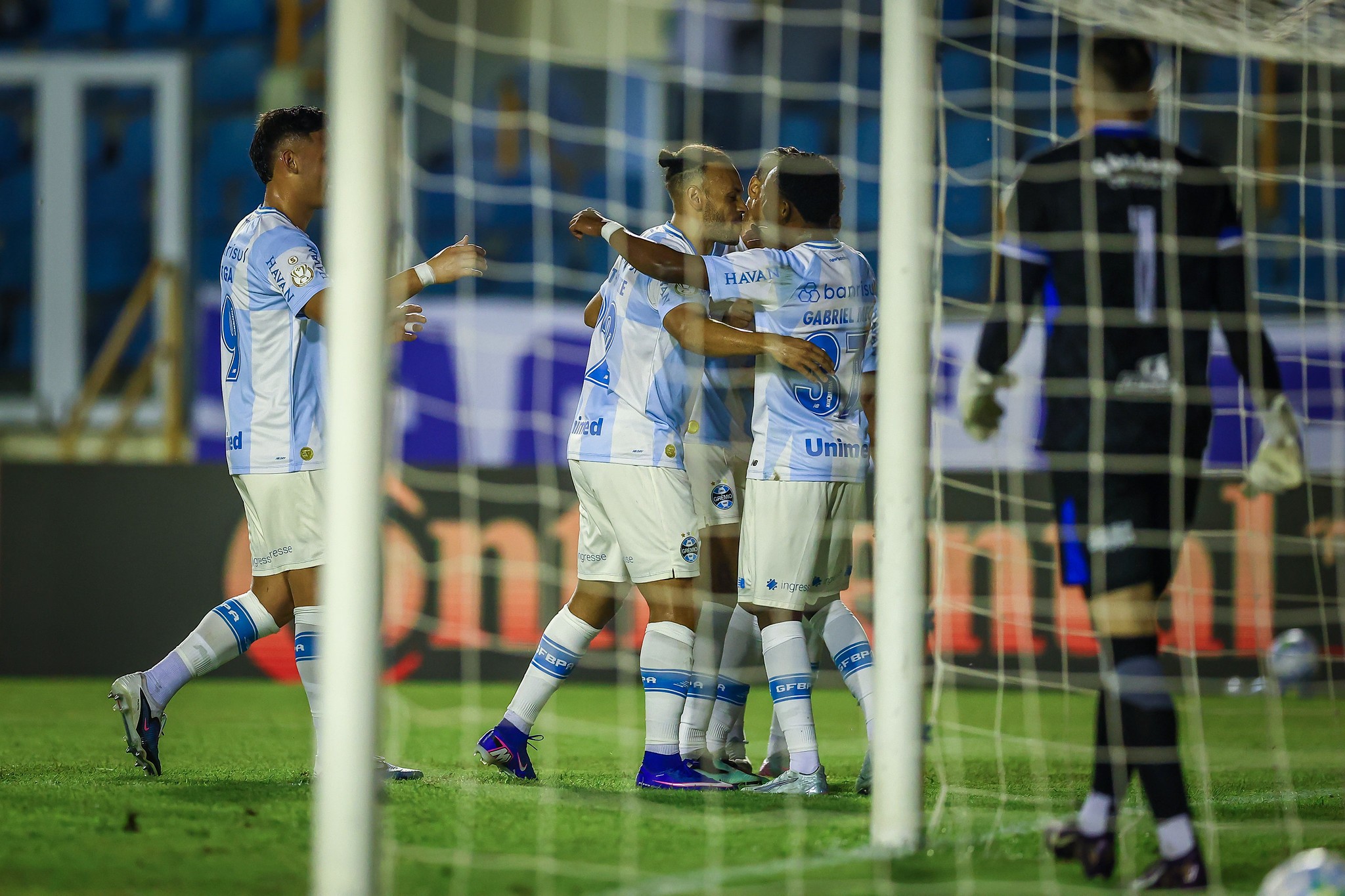 imagem