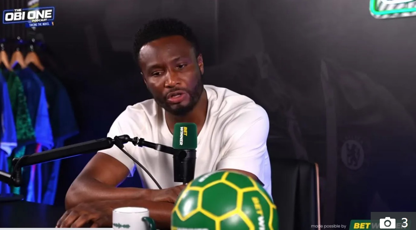 Ex-Chelsea ironiza Arsenal após fracasso por Vini Jr.: “Não sei o que estavam fumando”