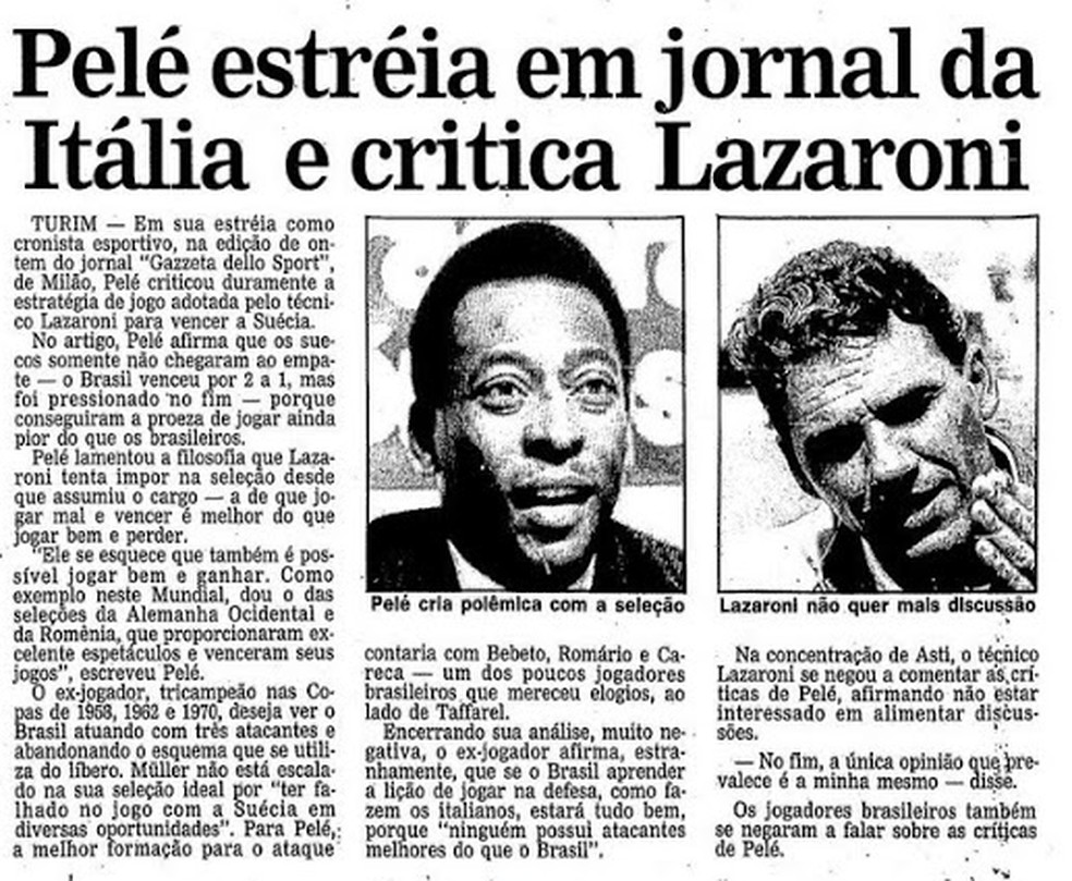 Crítica: 'Jogador nº 1' - Jornal O Globo