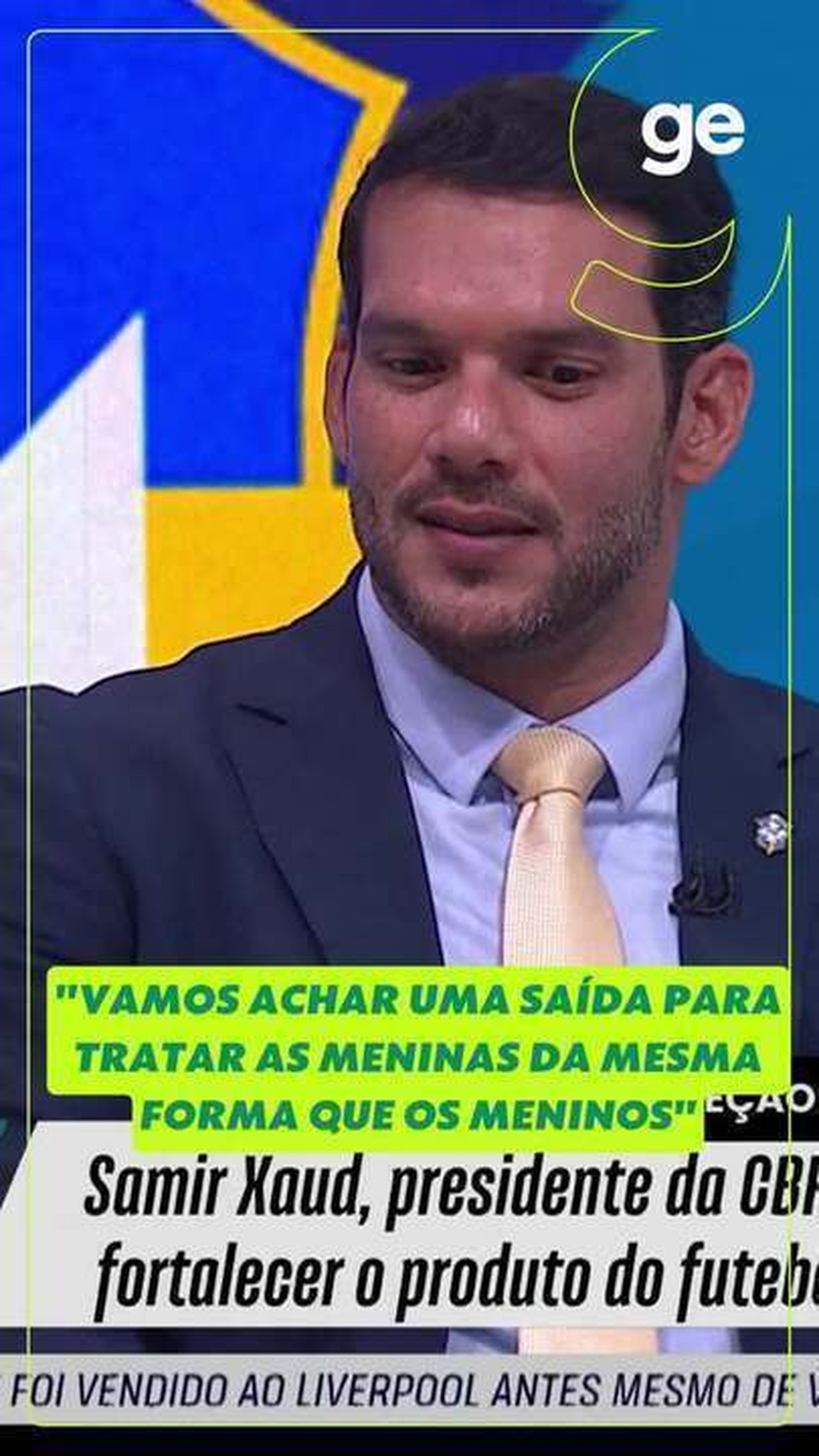 Atacante Marília, do Cruzeiro, submetido a cirurgia na coxa