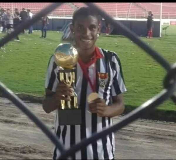 Compra de André Silva pelo São Paulo pode impulsionar reabertura do clube do ABC.