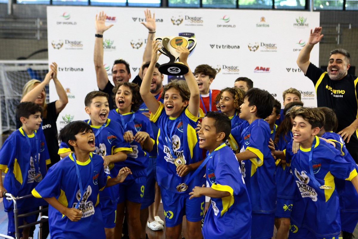 Brasil vence Irã na estreia da Copa do Mundo de Basquete - Tribuna do Norte