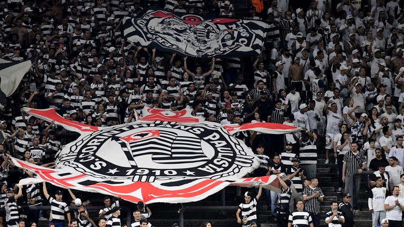 Palpites e dicas para Corinthians x Mirassol pelo Brasileirão