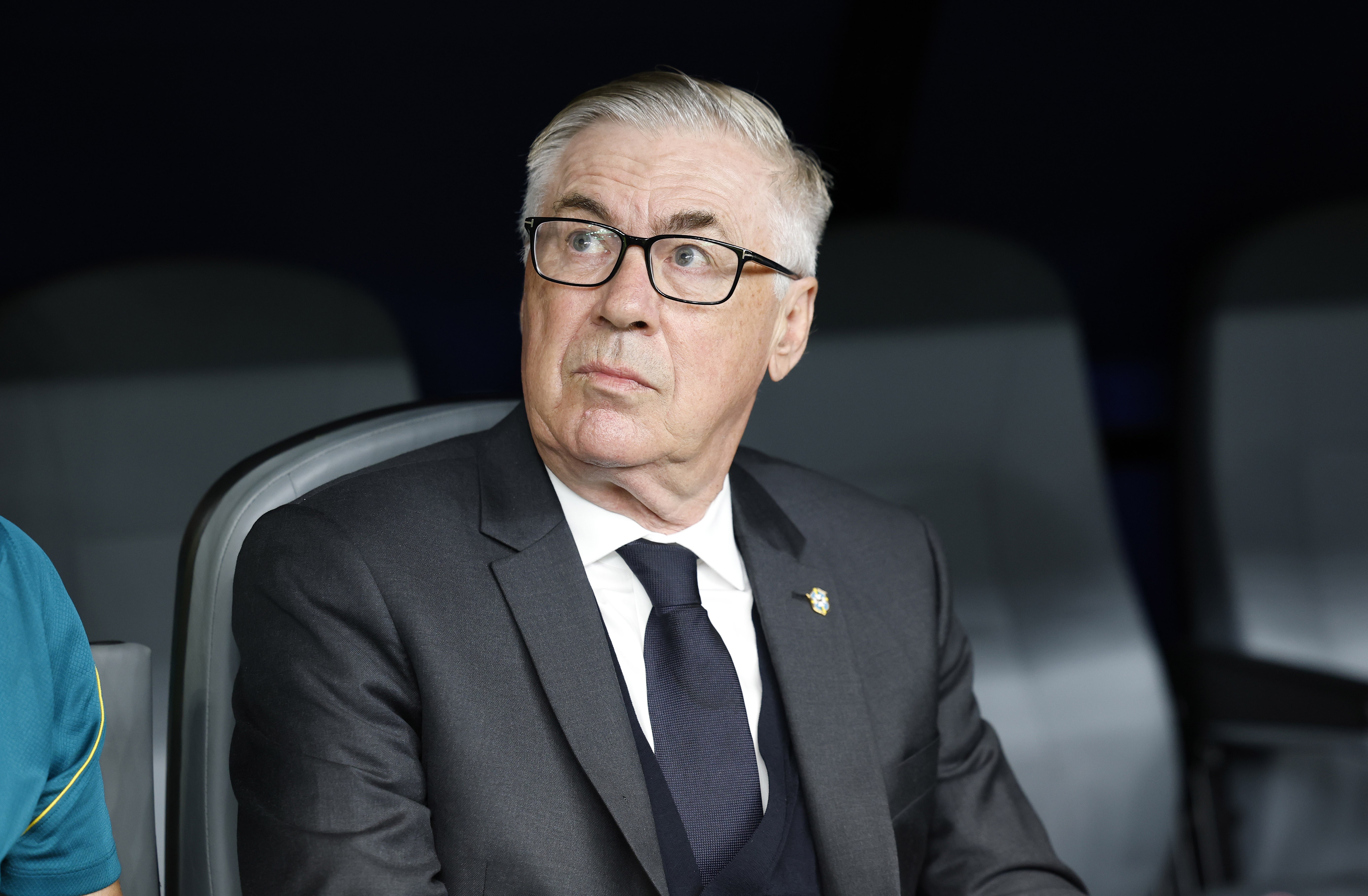 Como Carlo Ancelotti virou referência para Scaloni mudar a Argentina e virar campeã mundial