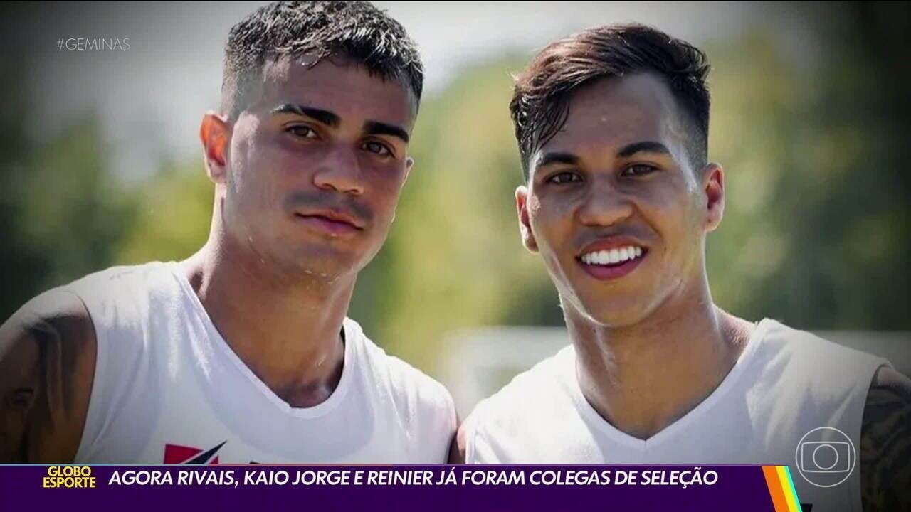 Atlético-MG x Cruzeiro: polêmicas e provocações esquentam clássico na Copa do Brasil; relembre casos