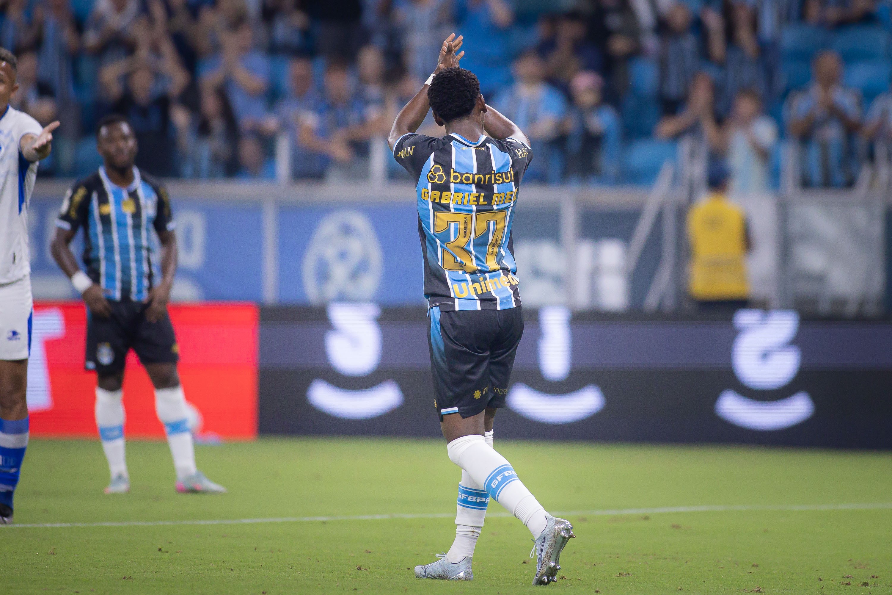 imagem