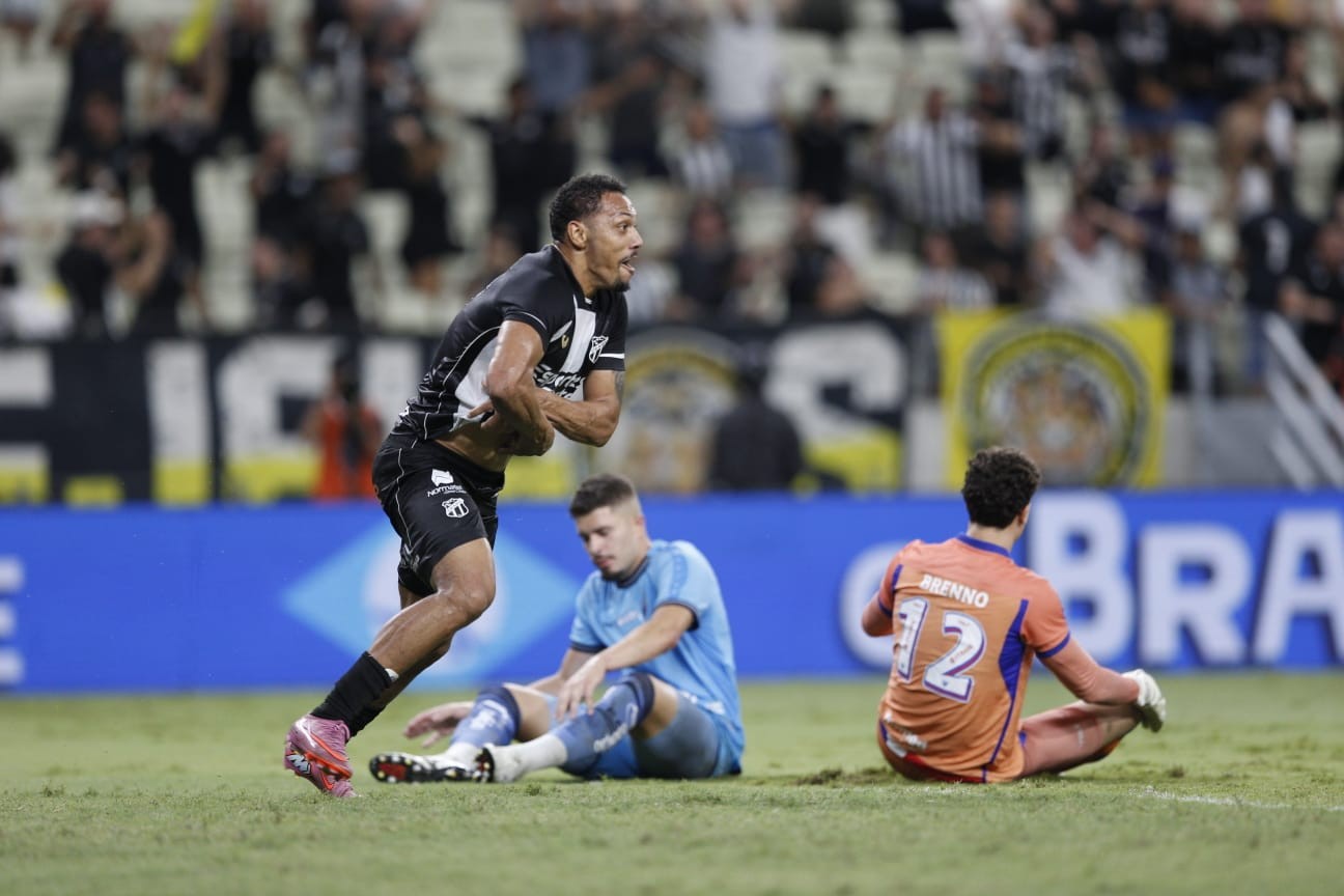 imagem