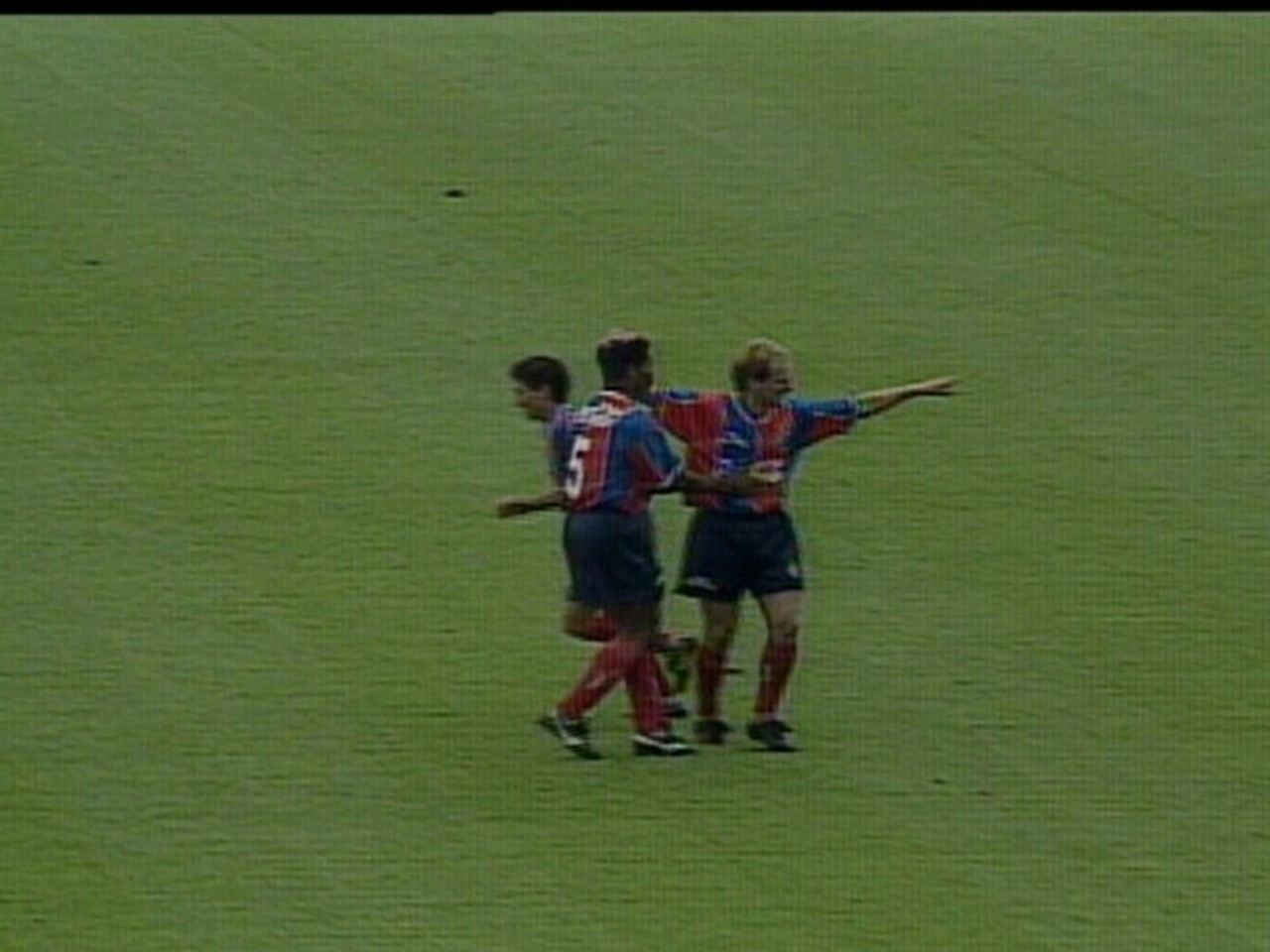 Bahia busca quebrar jejum de 32 anos contra o Flamengo | Ge