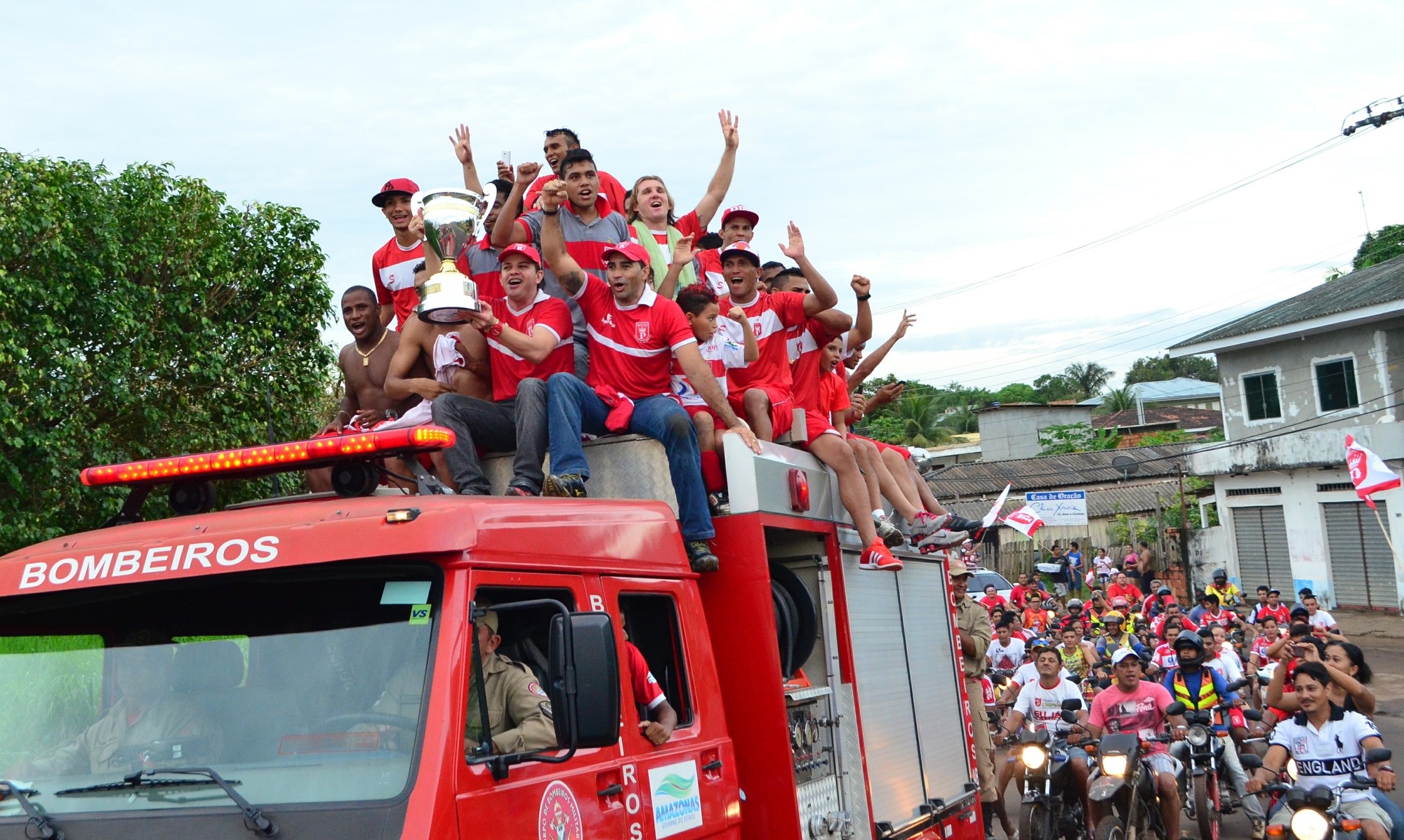 imagem