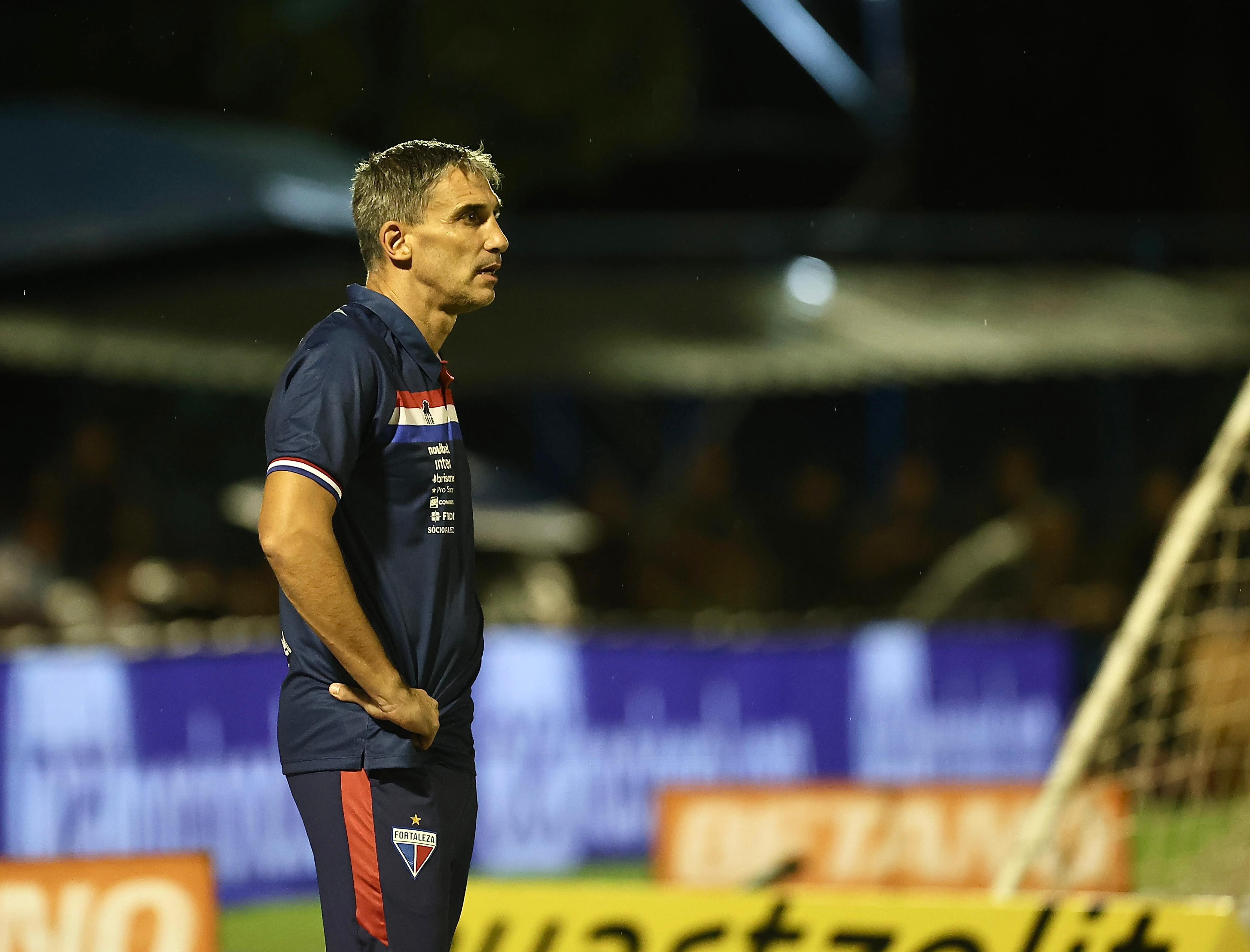 Fortaleza x Altos: onde assistir ao vivo, horário e escalações | copa ...