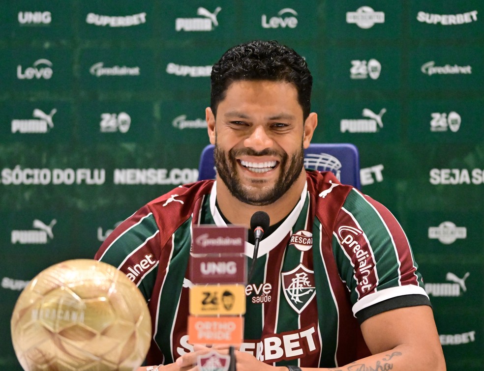 Fluminense enfrenta Nova Iguaçu e Bahia em amistosos que prometem agitar o Maracanã