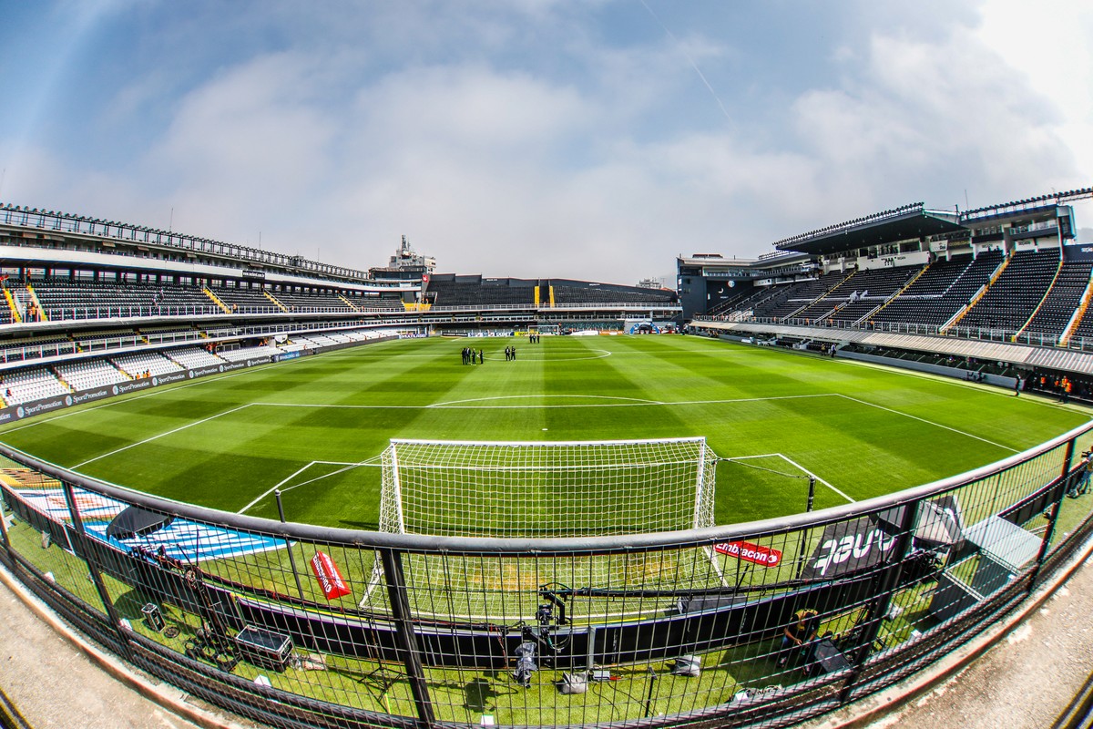 Com ingressos entre R$50 a R$120, Palmeiras abre venda para jogo