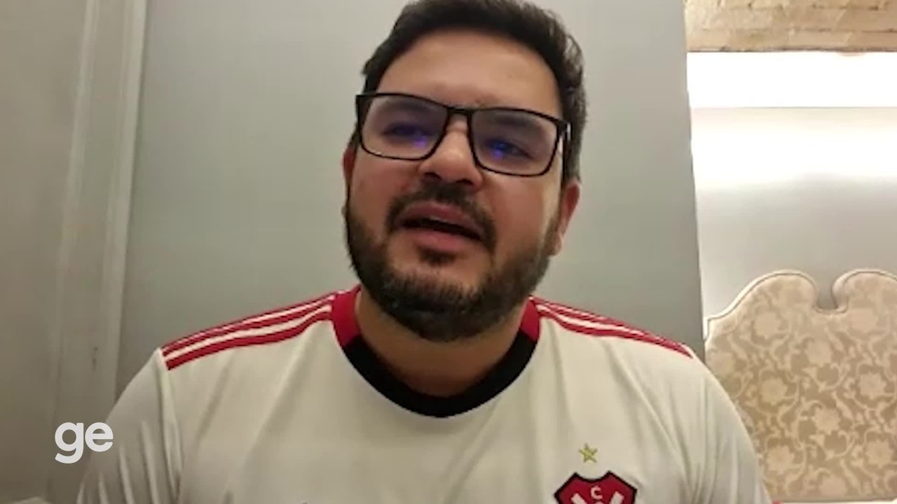 Flamengo decide multar Isla, que alegou mal-estar, foi cortado do jogo e  postou vídeo em festa, flamengo