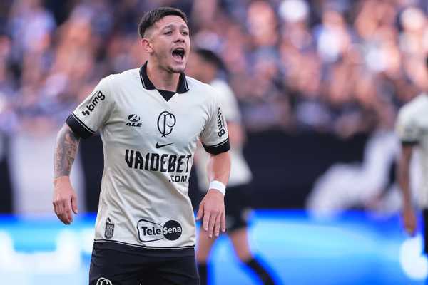 Cinco motivos para a eliminação prematura do Corinthians no Paulistão