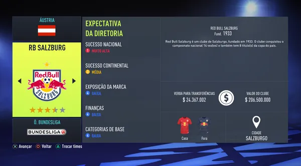 LIVE: FIFA 19: GUADALAJARA X KASHIMA ANTLERS - MUNDIAL DE CLUBES 2018!!! -  XBOX ONE X 