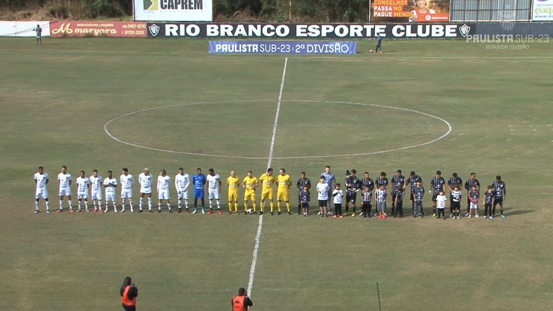 Santos FC on X: O próximo jogo do Santos é contra o Grêmio Novorizontino,  pelo #Paulistão.  / X