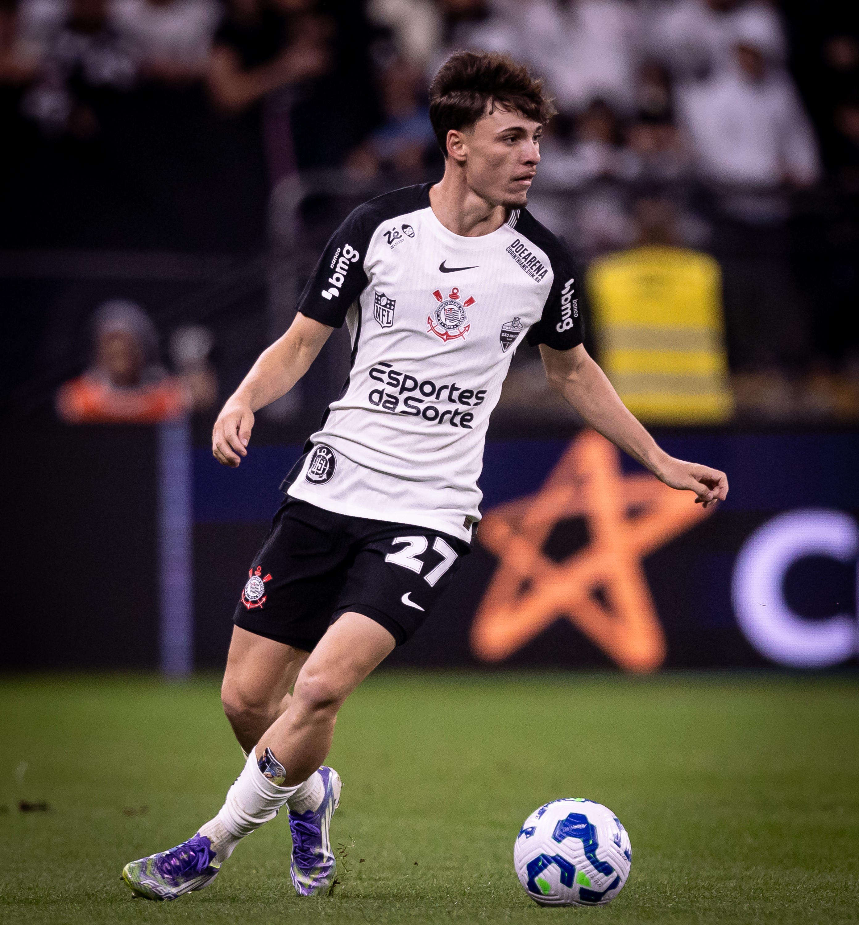 MAIS LESÕES NO TIMÃO? Corinthians sofre com mais desfalques para a proxima rodada