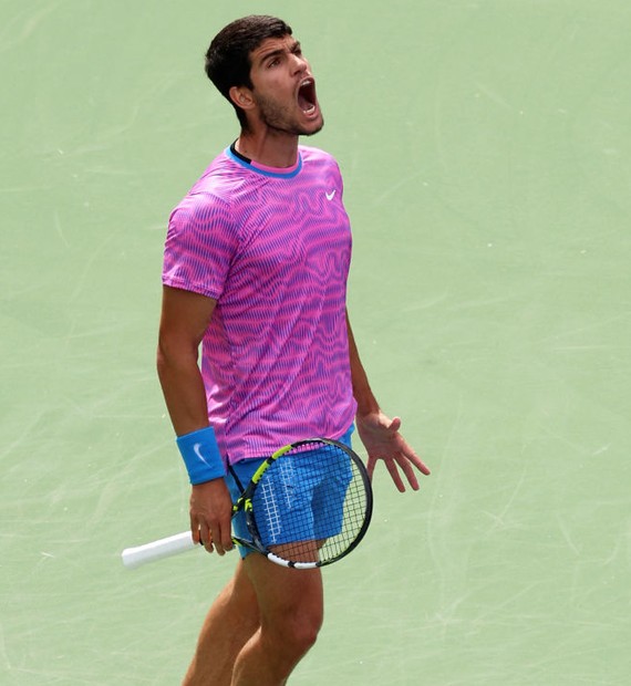 Globo esporte tenis ao vivo store