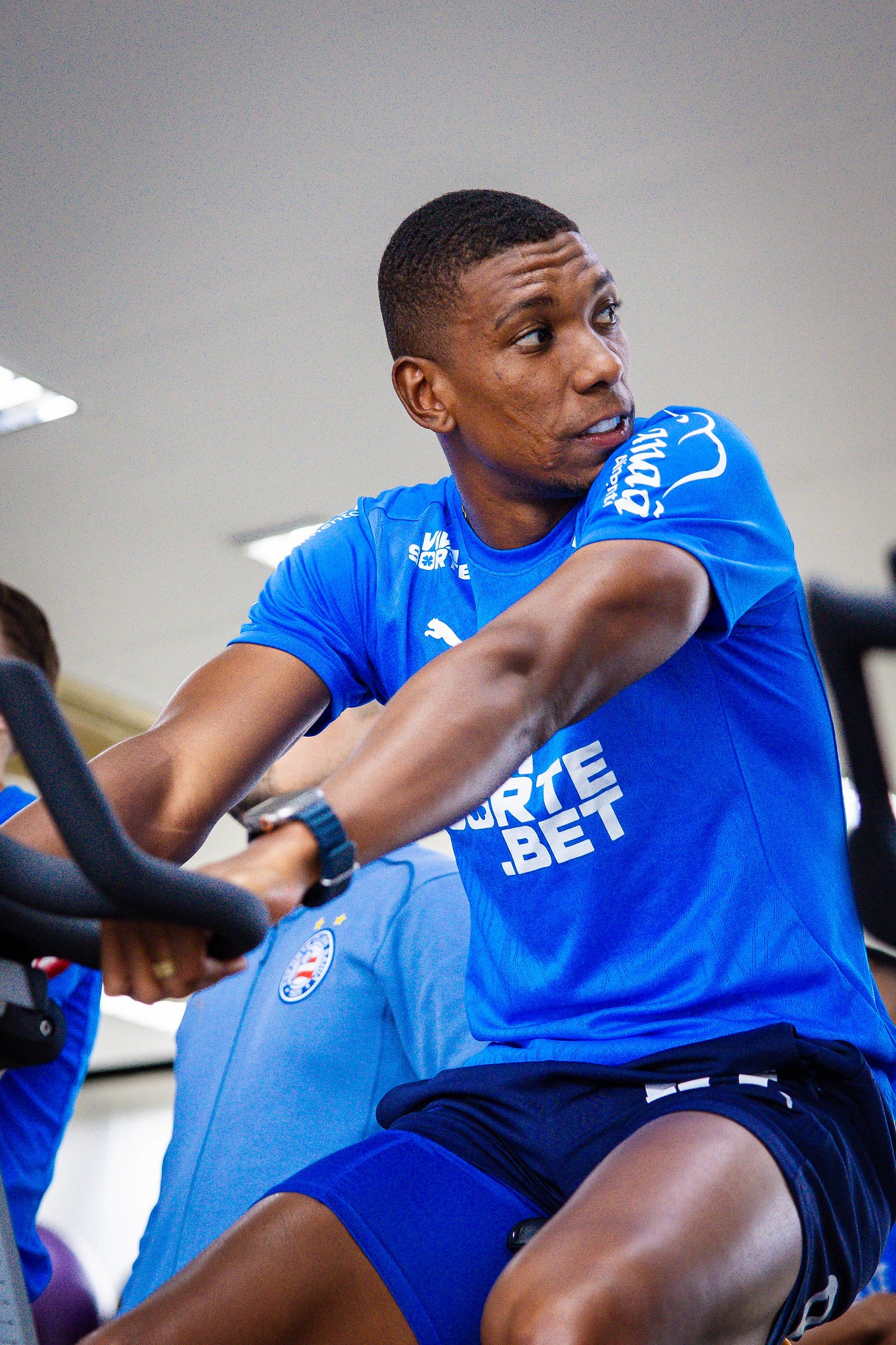 bahia-confirma-les-o-de-kanu-e-atualiza-situa-o-do-dm-ge