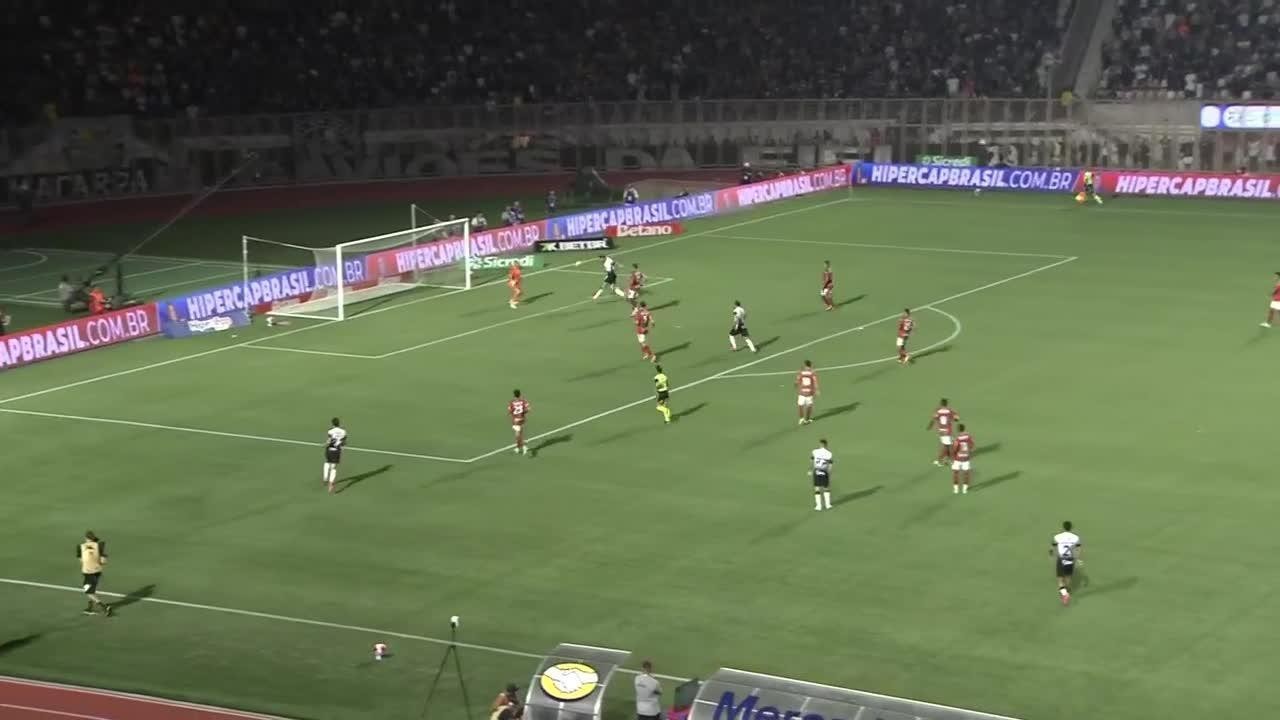 VIRANDO A CHAVE! Corinthians avança de fase no Paulista e foca na Libertadores.