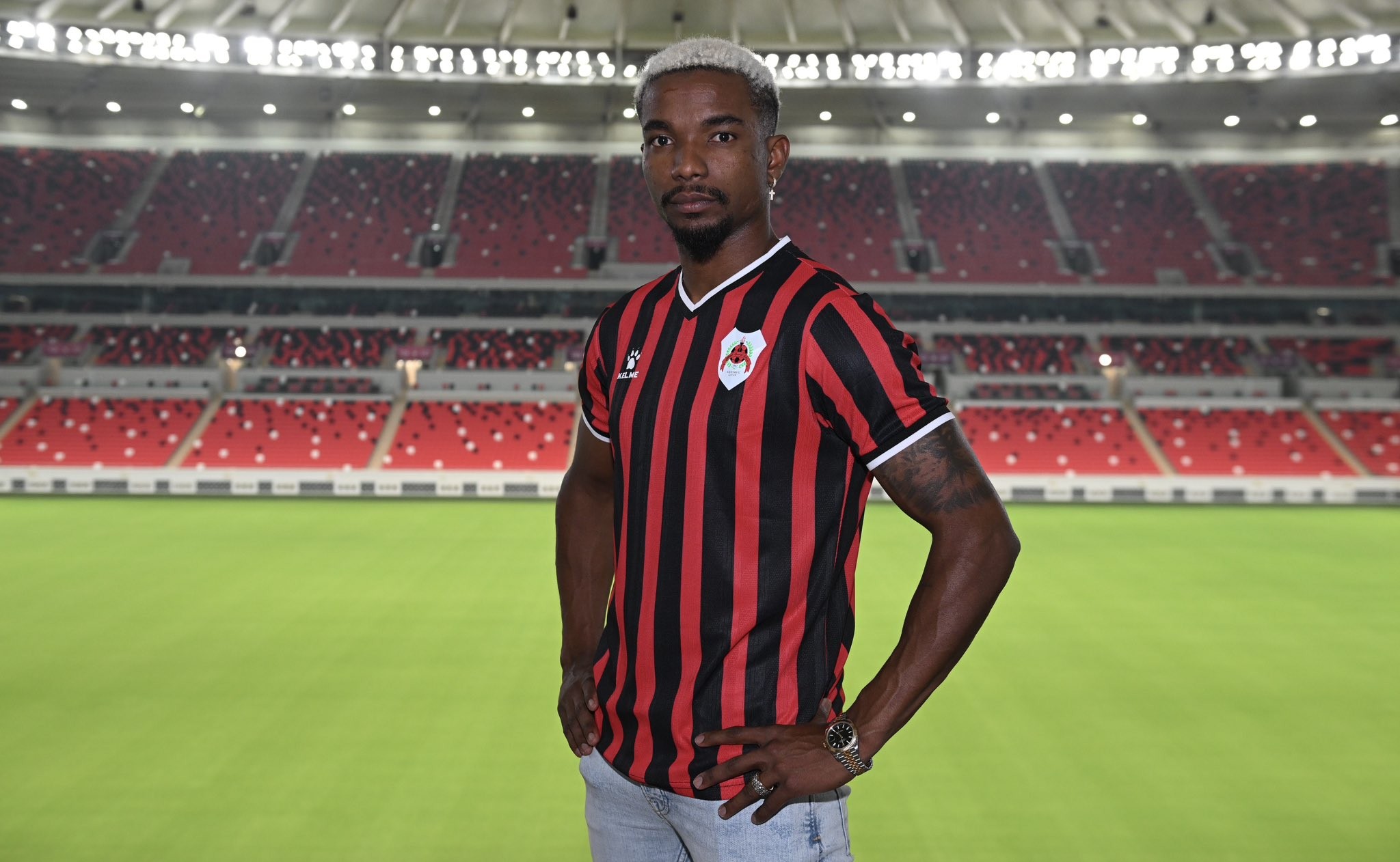 São Paulo avança nas negociações e renova otimismo pela contratação de Thiago Mendes