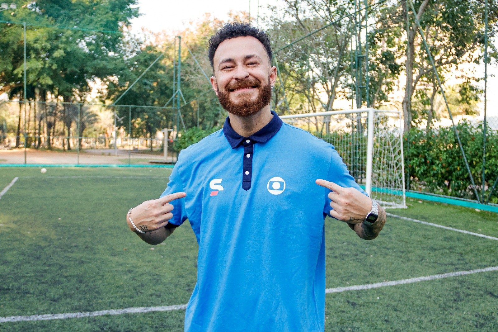 ge.globo.com