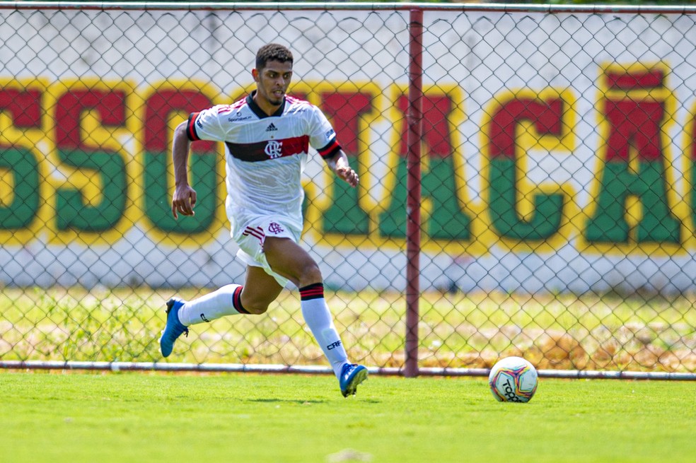 Palmeiras supera Flamengo e Goiás e tem o maior surto de Covid-19 no  Brasileiro