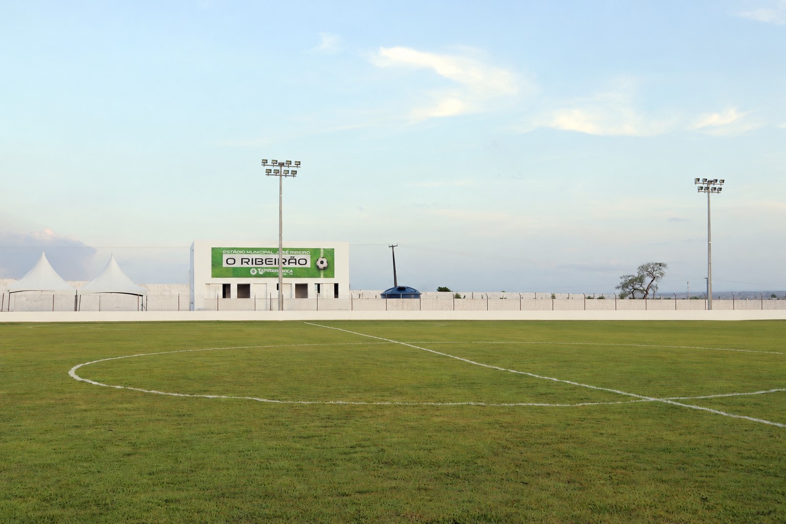 Atlético Santa Rita x Spartax: onde assistir ao vivo, escalações e horário