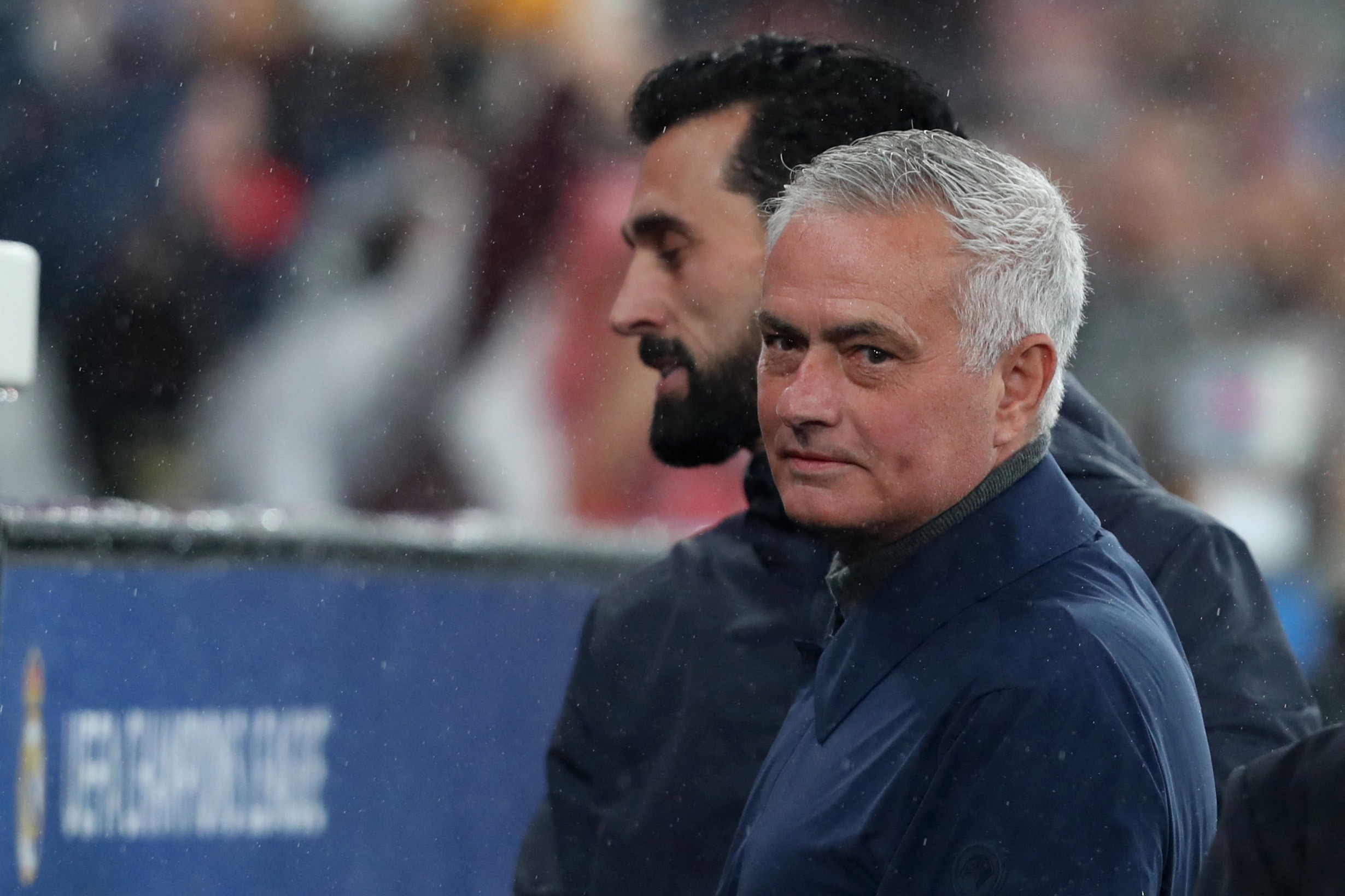 Arbeloa minimiza incômodo de Mbappé no Real Madrid e elogia Mourinho: "É o número 1"