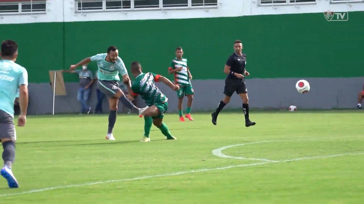 No retorno dos jogos nos EUA, goleiro brasileiro fala da expectativa após  quarentena