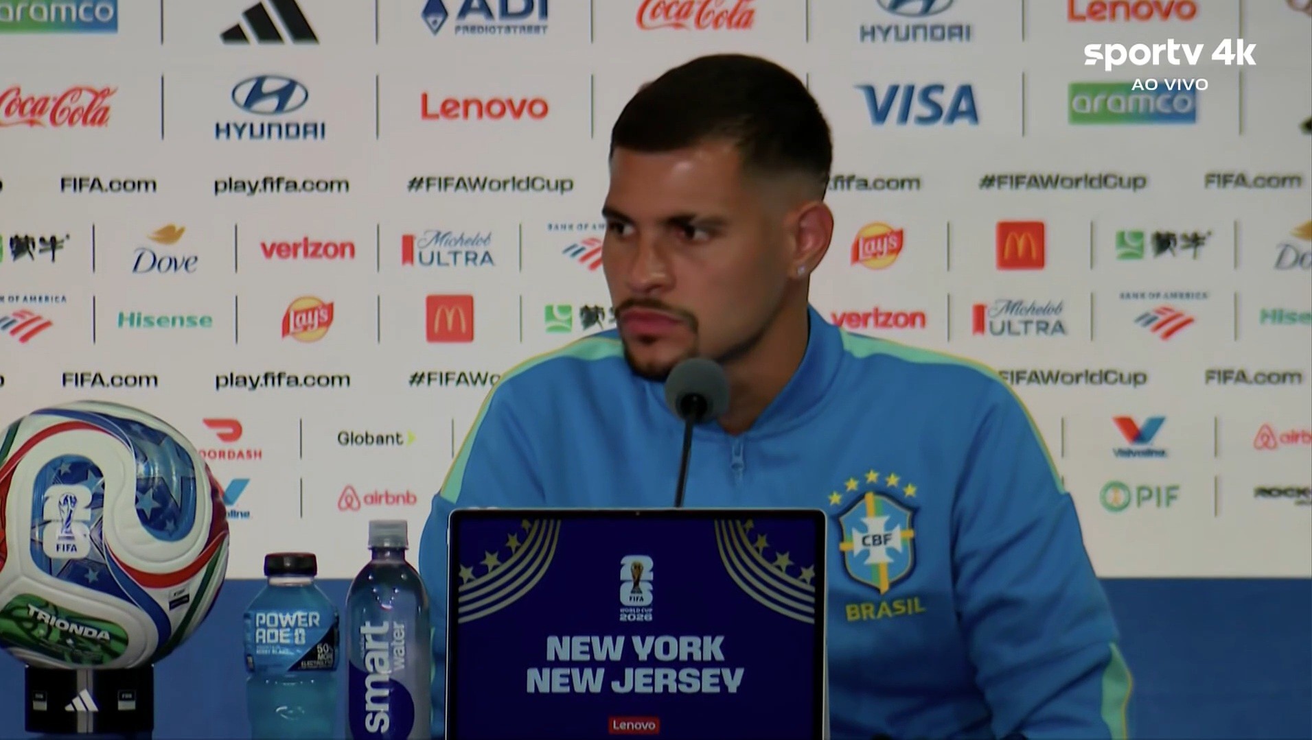 jogo copa hoje