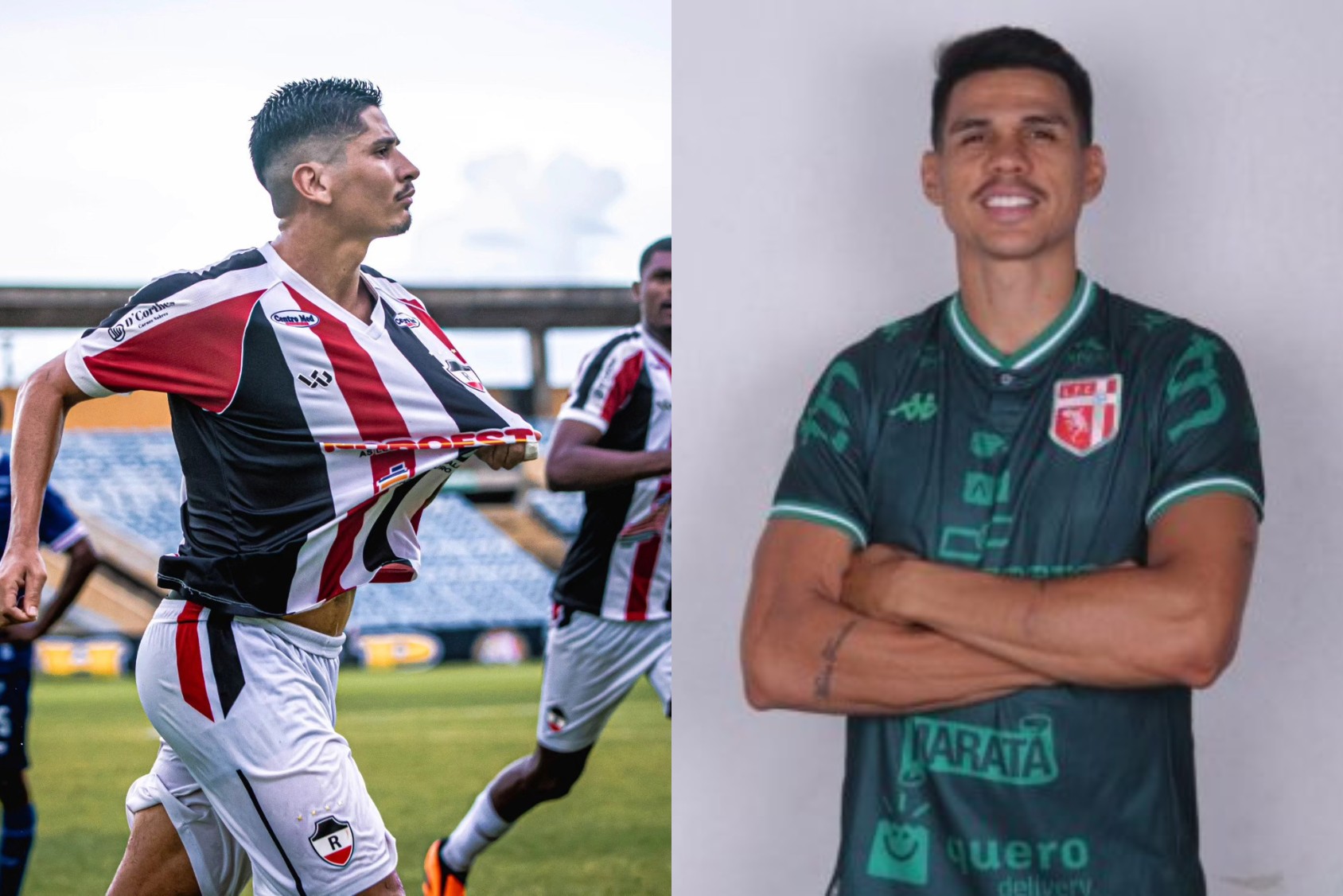 imagem