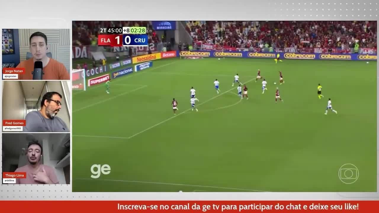 Paquetá Fraturado: Jogador do Flamengo Usará Imobilização para Retorno aos Gramados